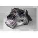 used transmission manual 2wd set hyundai santa fe 1999-05